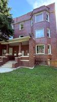 featured image of 207 N Parkside Ave