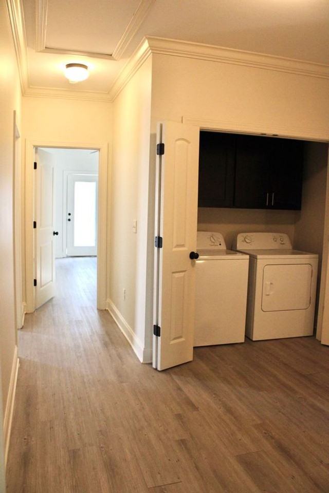 210 Park West Loop - Photo 5 of 33