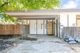 709 Adeline Pl - Photo 1 of 1