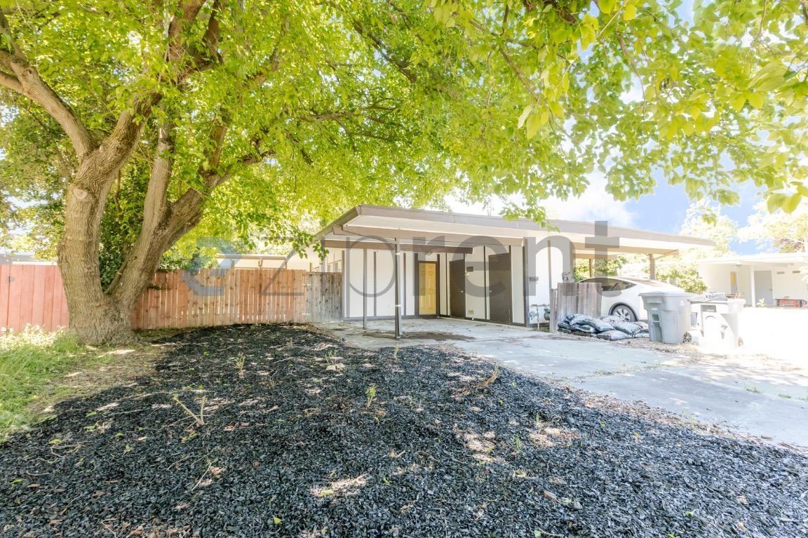 709 Adeline Pl - Photo 4 of 29