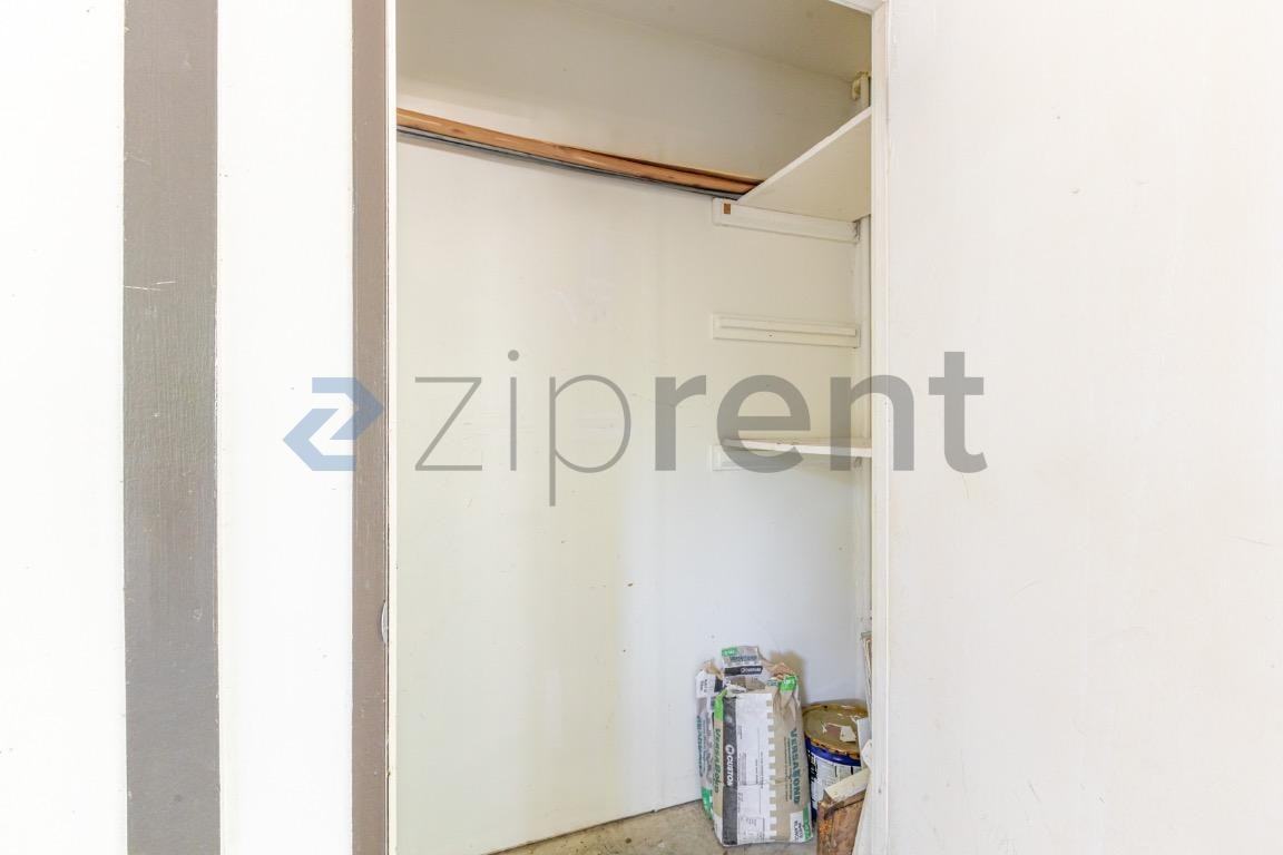 709 Adeline Pl - Photo 6 of 29