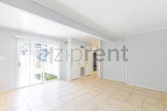 709 Adeline Pl - Photo 1 of 1