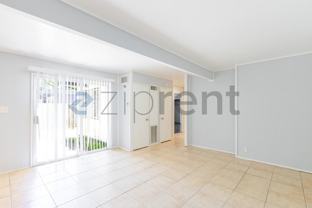 709 Adeline Pl - Photo 1 of 1