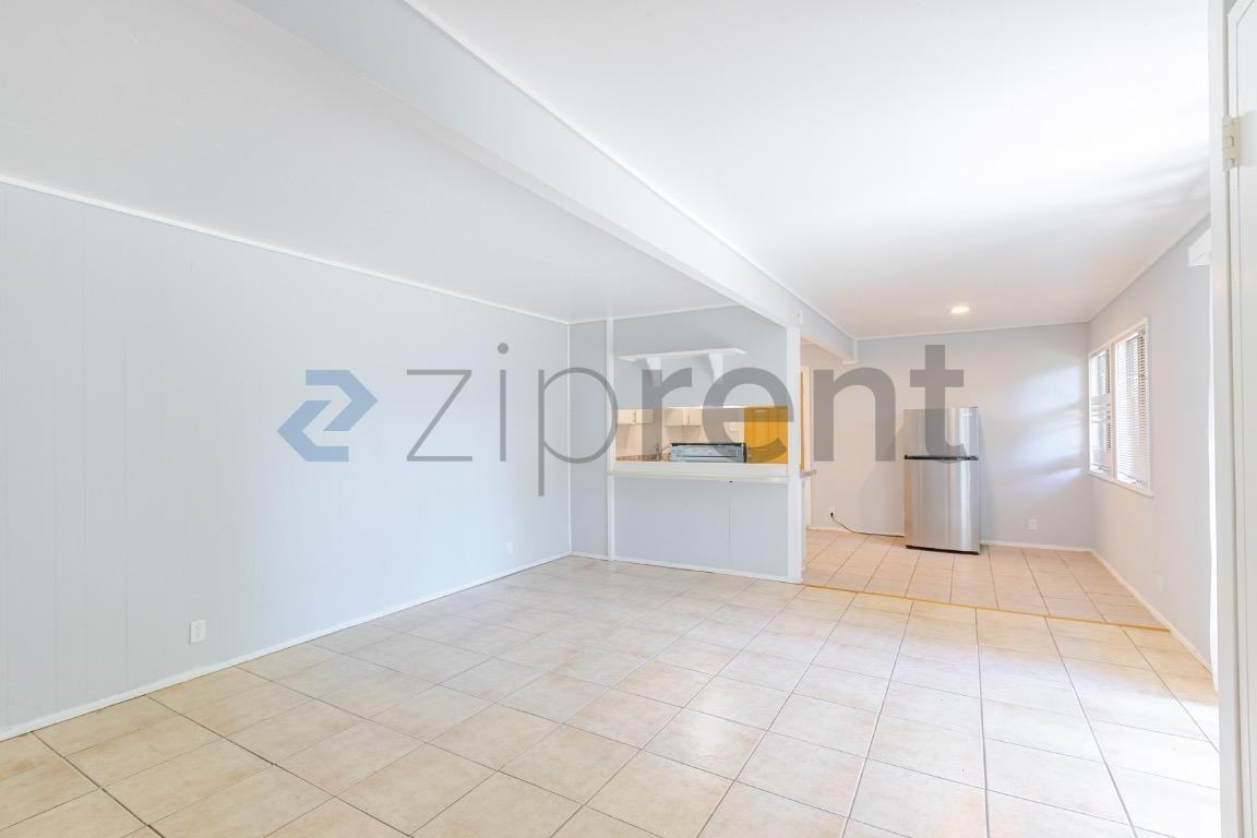 709 Adeline Pl - Photo 2 of 24