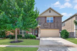 featured image of 12417 Hitch Rack Way