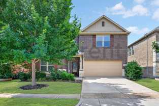 12417 Hitch Rack Way - Photo 1 of 1