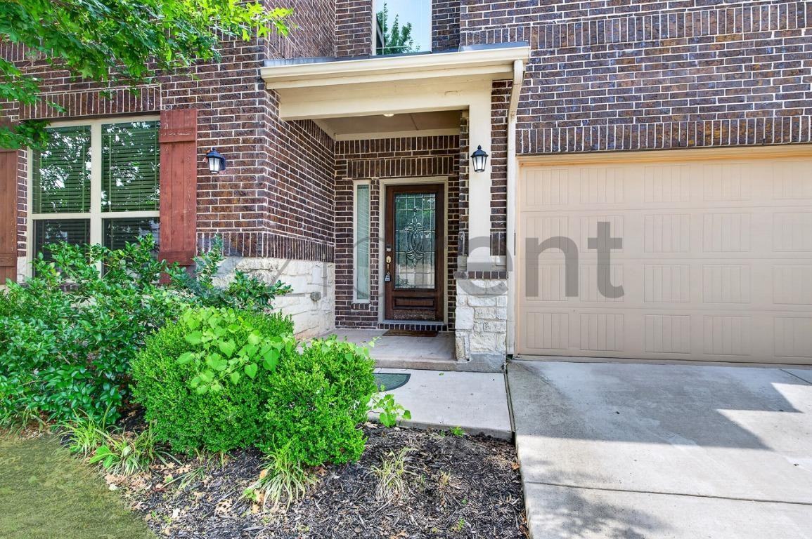 12417 Hitch Rack Way - Photo 4 of 33