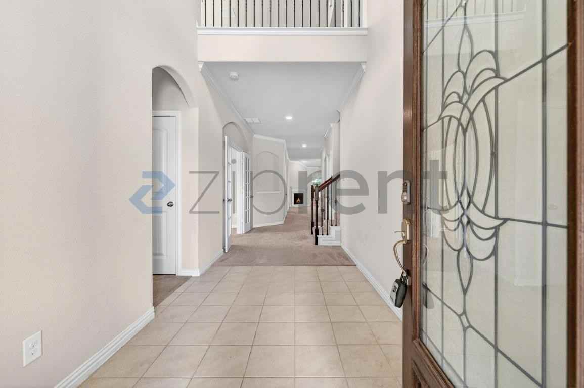 12417 Hitch Rack Way - Photo 5 of 33