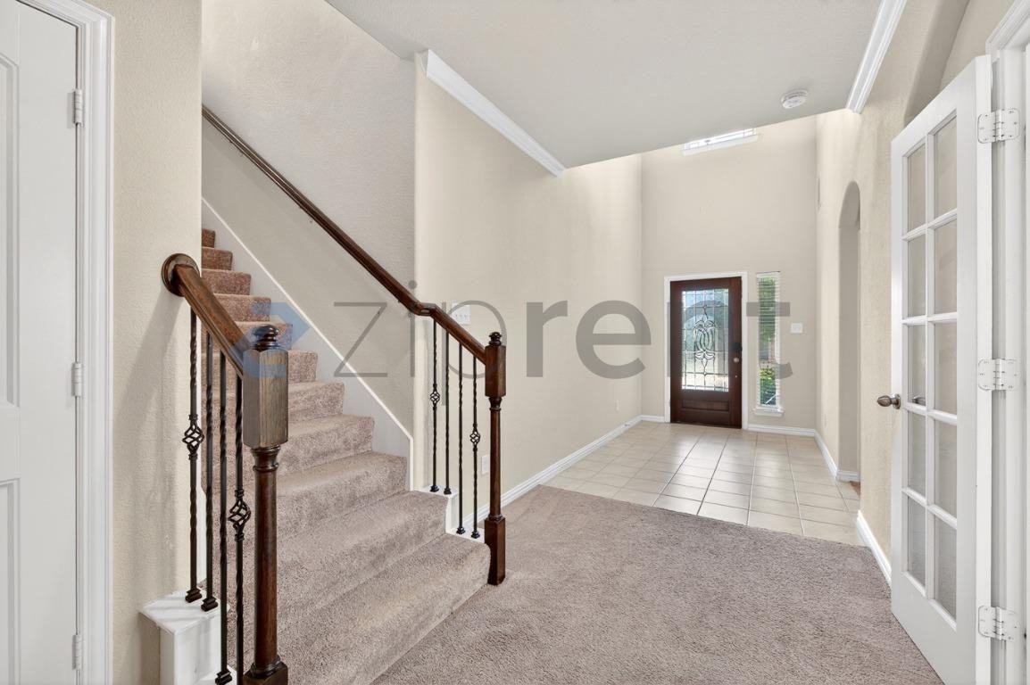 12417 Hitch Rack Way - Photo 6 of 33