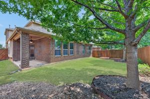featured image of 12417 Hitch Rack Way