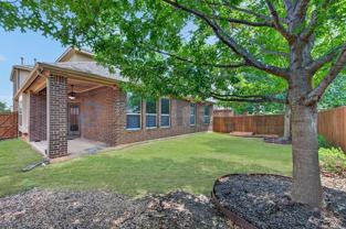 12417 Hitch Rack Way - Photo 1 of 1