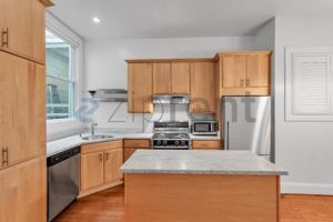 featured image of 3110 Clay St #2