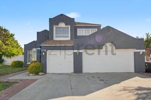 featured image of 38811 Elder Creek Ct #1
