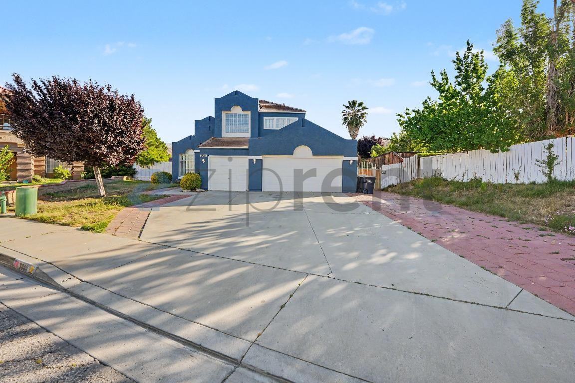 38811 Elder Creek Ct #1 - Photo 4 of 34