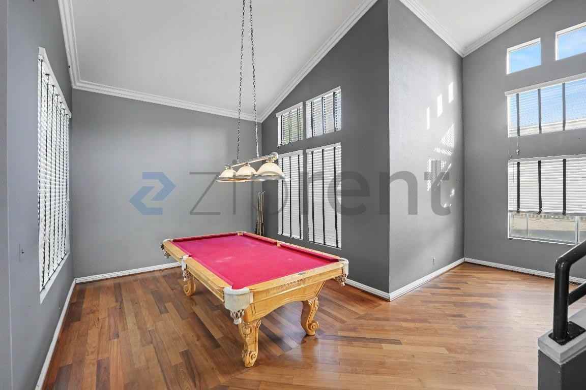 38811 Elder Creek Ct #1 - Photo 6 of 34