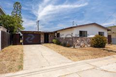 5136 Kesling St - Photo 1 of 1