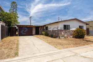 featured image of 5136 Kesling St