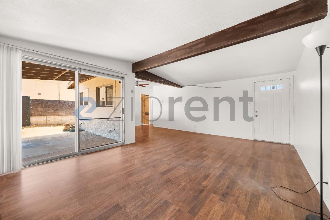 5136 Kesling St - Photo 2 of 14