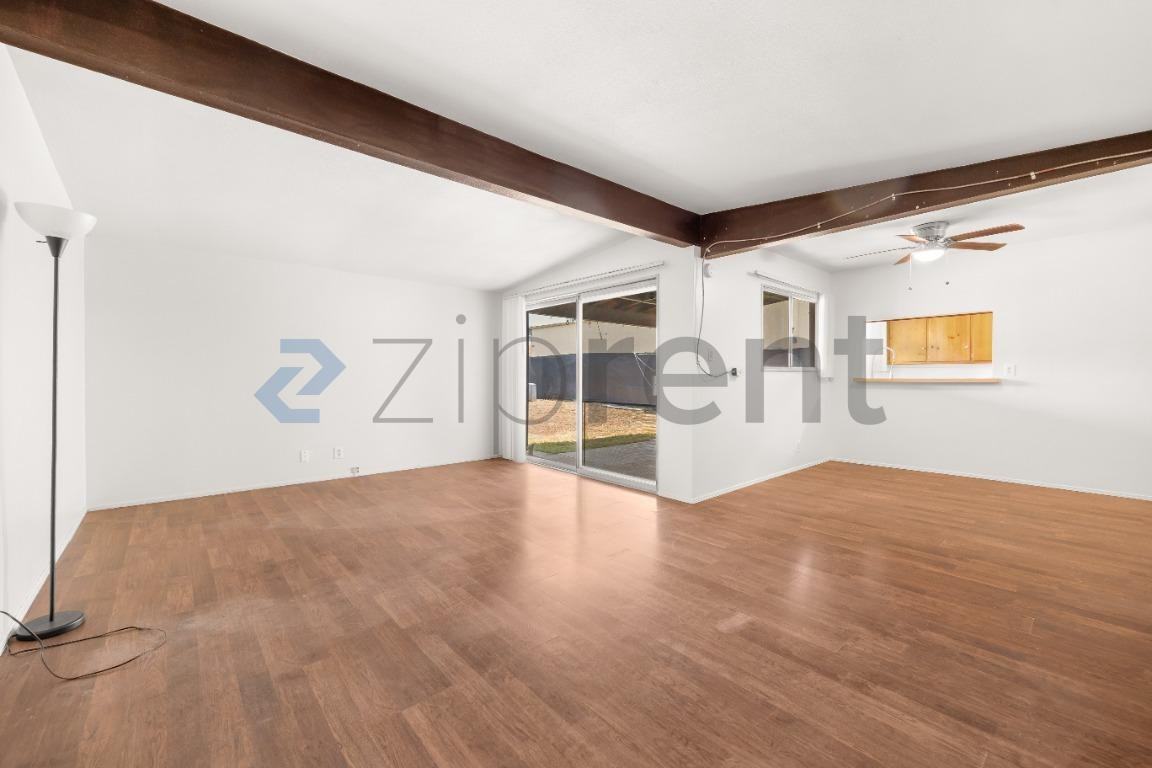 5136 Kesling St - Photo 4 of 14