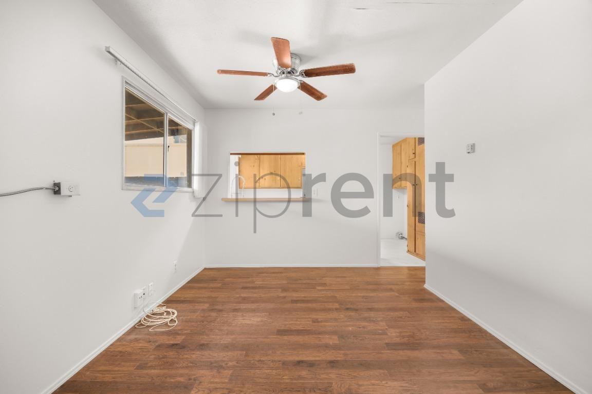 5136 Kesling St - Photo 5 of 14