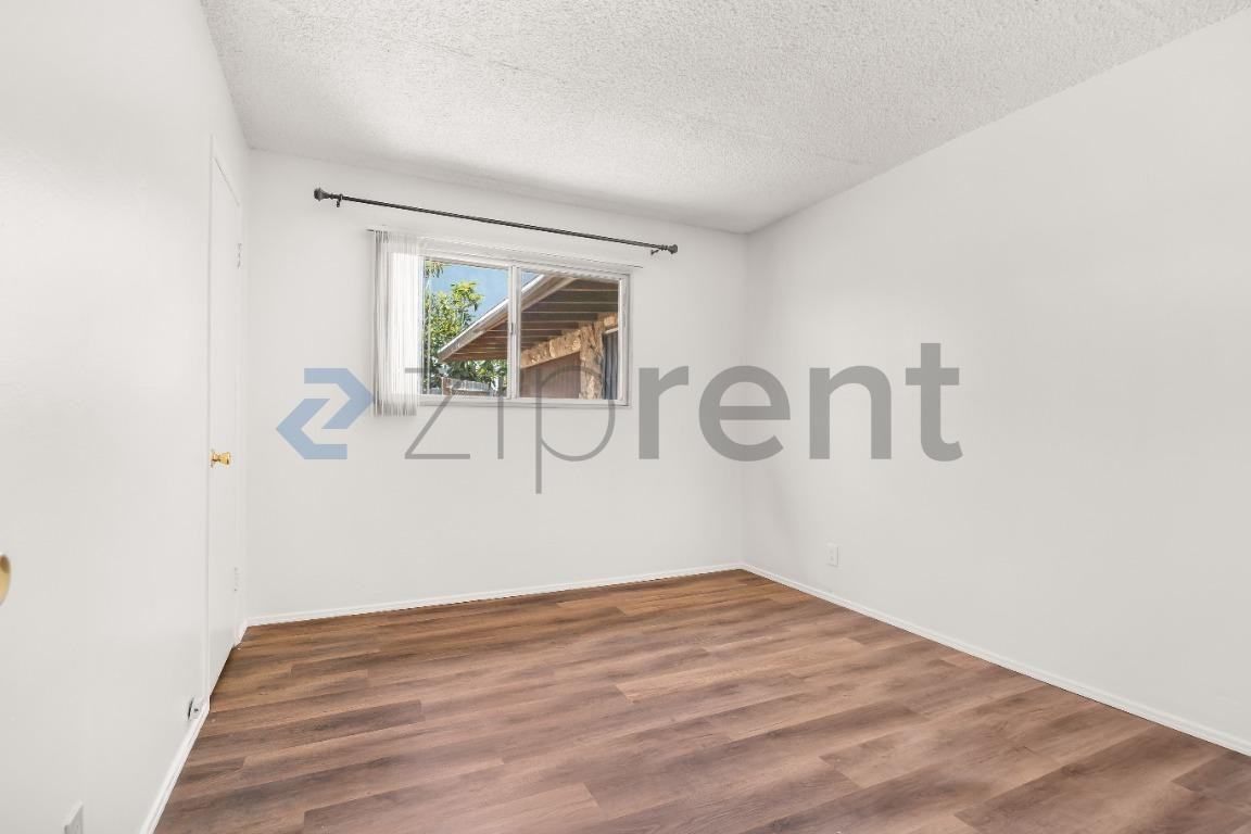 5136 Kesling St - Photo 6 of 14