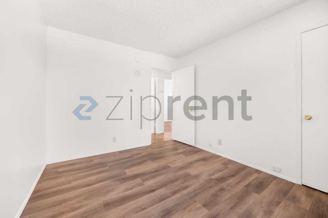 5136 Kesling St - Photo 7 of 14