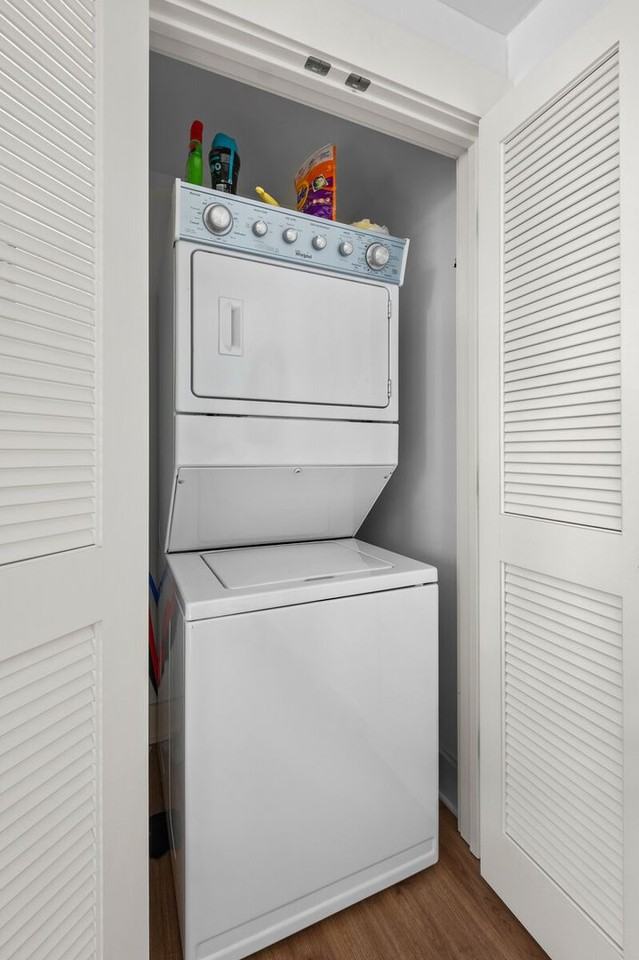 AMPM LLC - Photo 5 of 9
