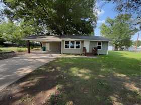 30121 Julia St - Photo 1 of 1