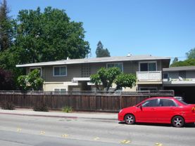 1230 Walker Ave #A - Photo 1 of 1