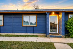 featured image of 1310 Quail Cir #C