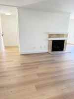 featured image of 2204 S Beverly Glen Blvd