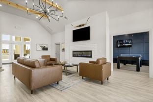 West 530 - Photo 1 of 1