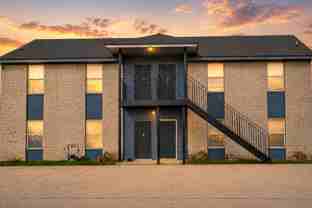 1501 Benttree Dr #B - Photo 1 of 1
