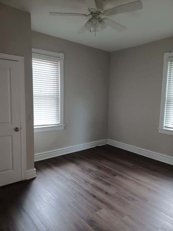 320 N Kent St #B - Photo 6 of 11