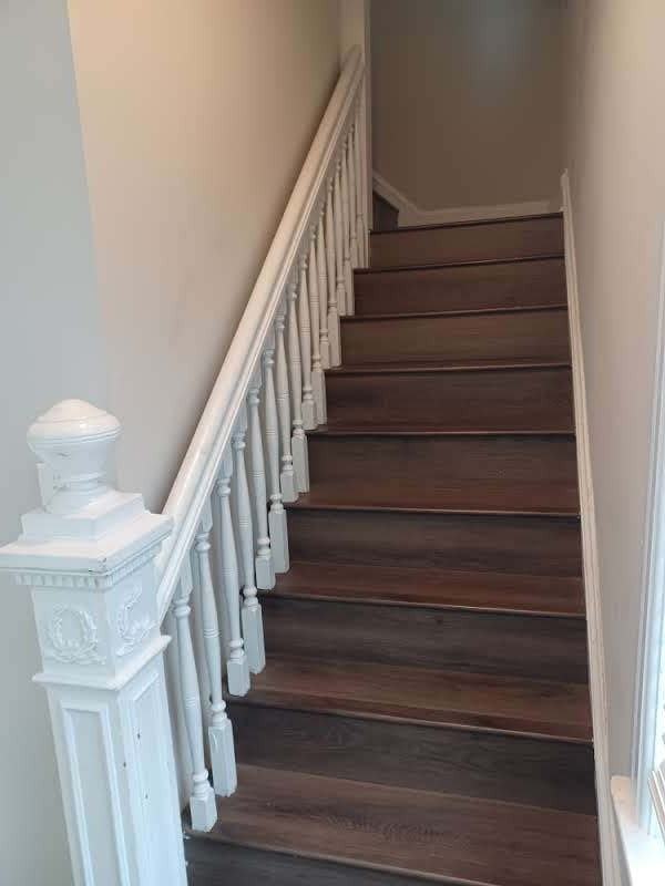 320 N Kent St #B - Photo 5 of 11