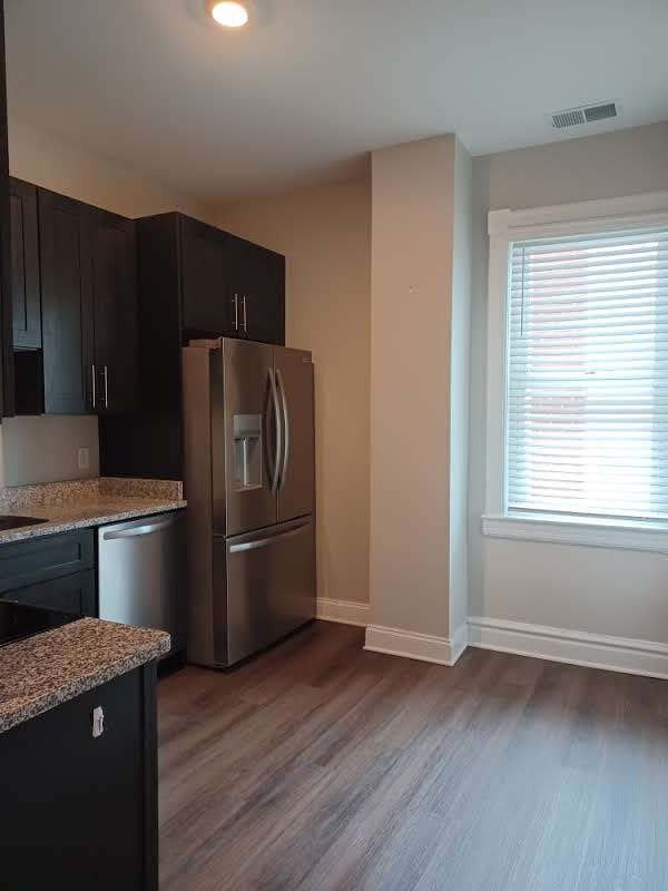 320 N Kent St #B - Photo 4 of 11