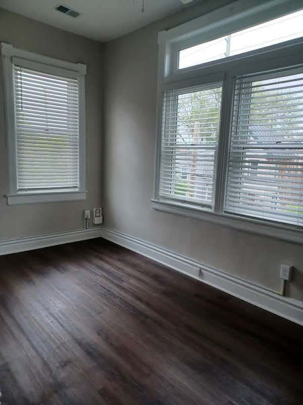 320 N Kent St #B - Photo 7 of 11