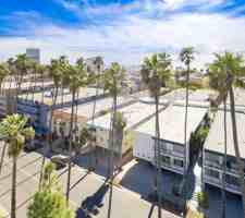 featured image of 928 4th St