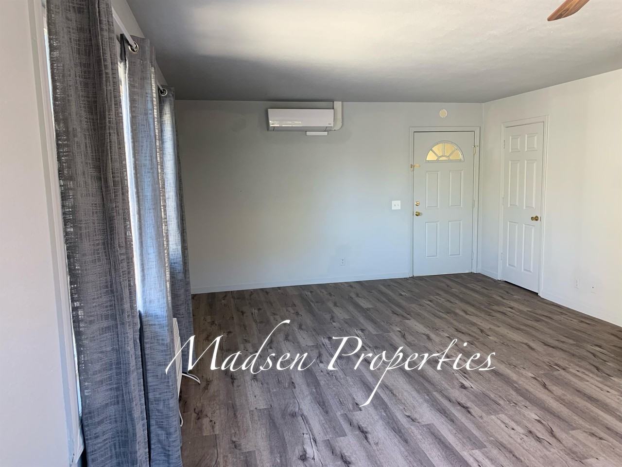 993 East Ave #D - Photo 7 of 16