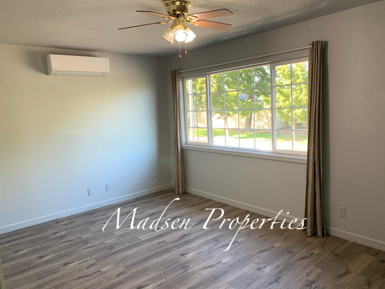 993 East Ave #D - Photo 5 of 16