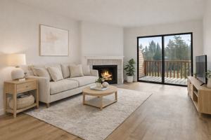 featured image of 1203 Ne 135th St
