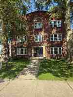 featured image of 3635 Bosworth Rd