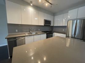 607 Cottonwood Avenue - Photo 1 of 1