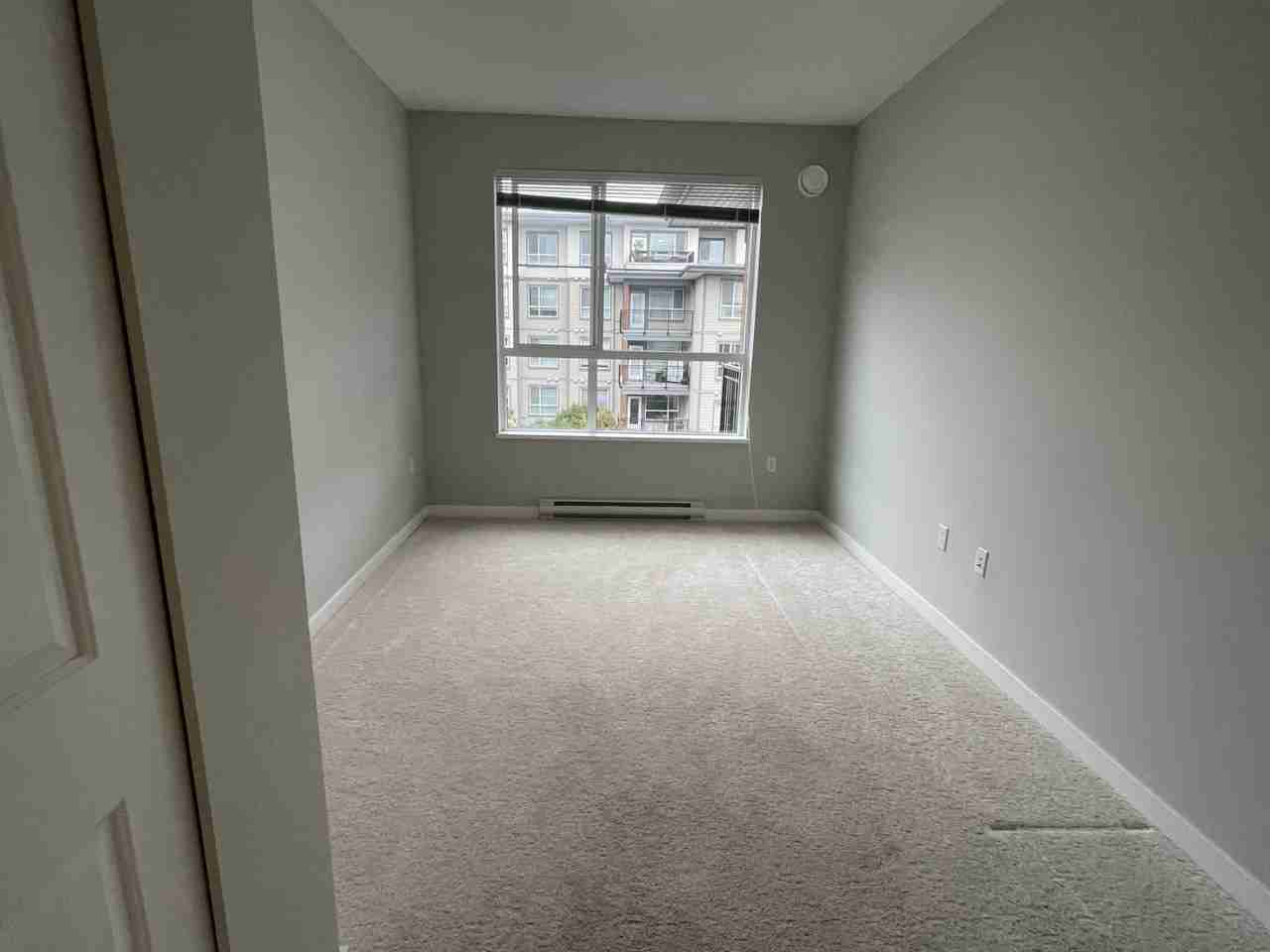 607 Cottonwood Avenue - Photo 3 of 6