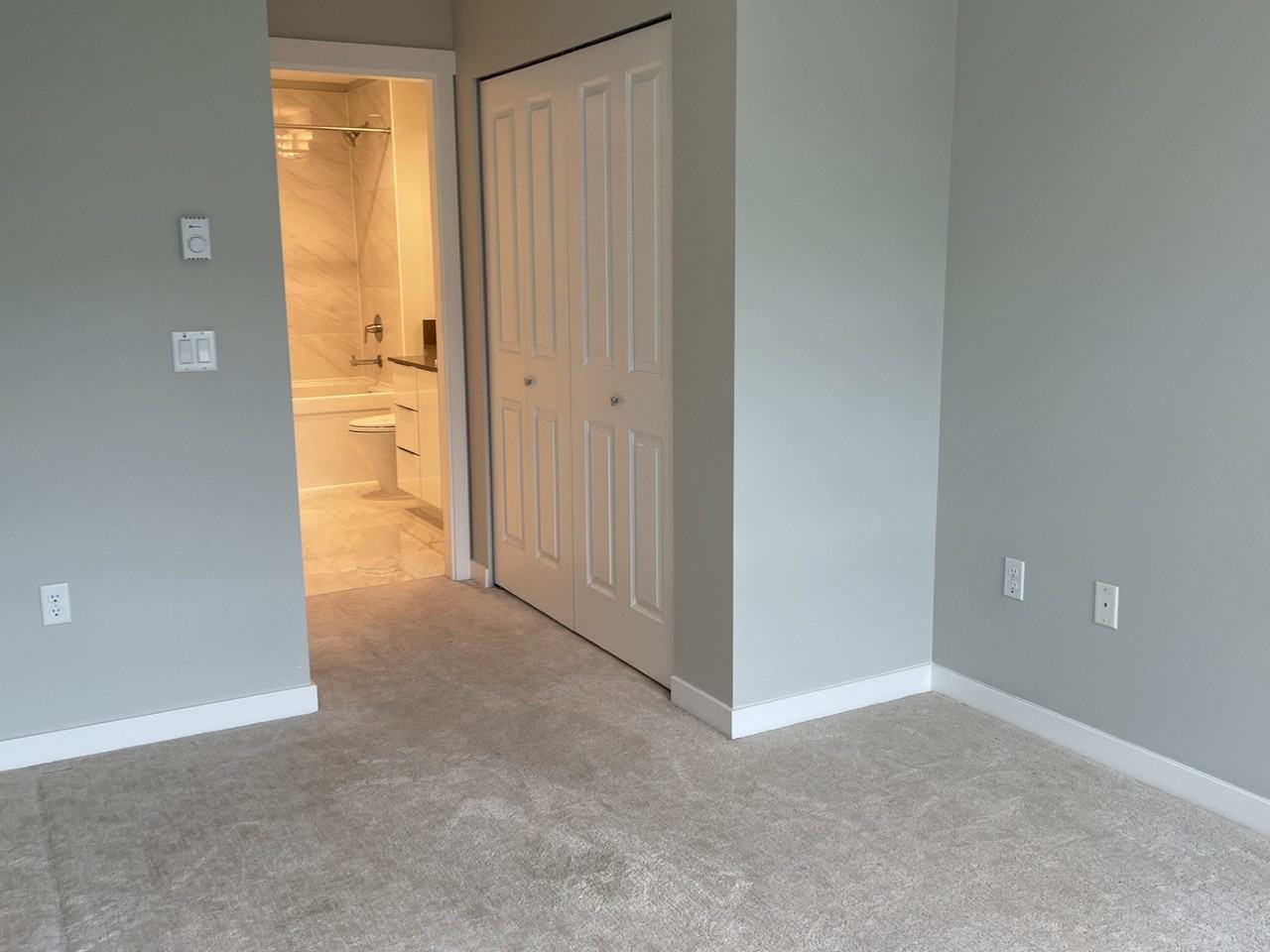 607 Cottonwood Avenue - Photo 4 of 6