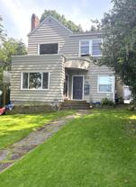 814 High Street - Photo 1 of 1