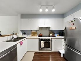 8620 Jones Road - Photo 1 of 1