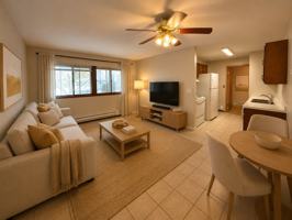 featured image of 1728 La Crescent St