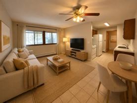 1728 La Crescent - Photo 1 of 1