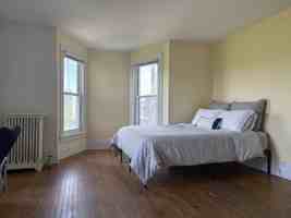featured image of 403 S Cayuga St